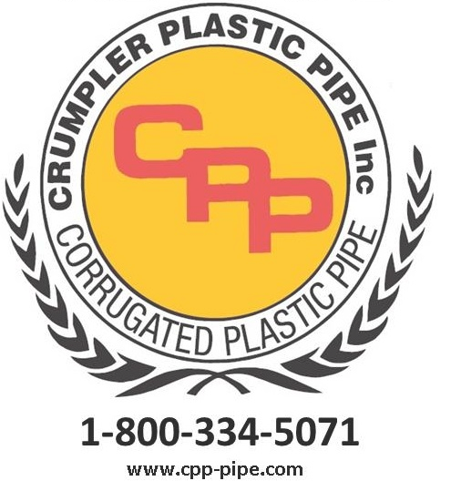 CPP Logo